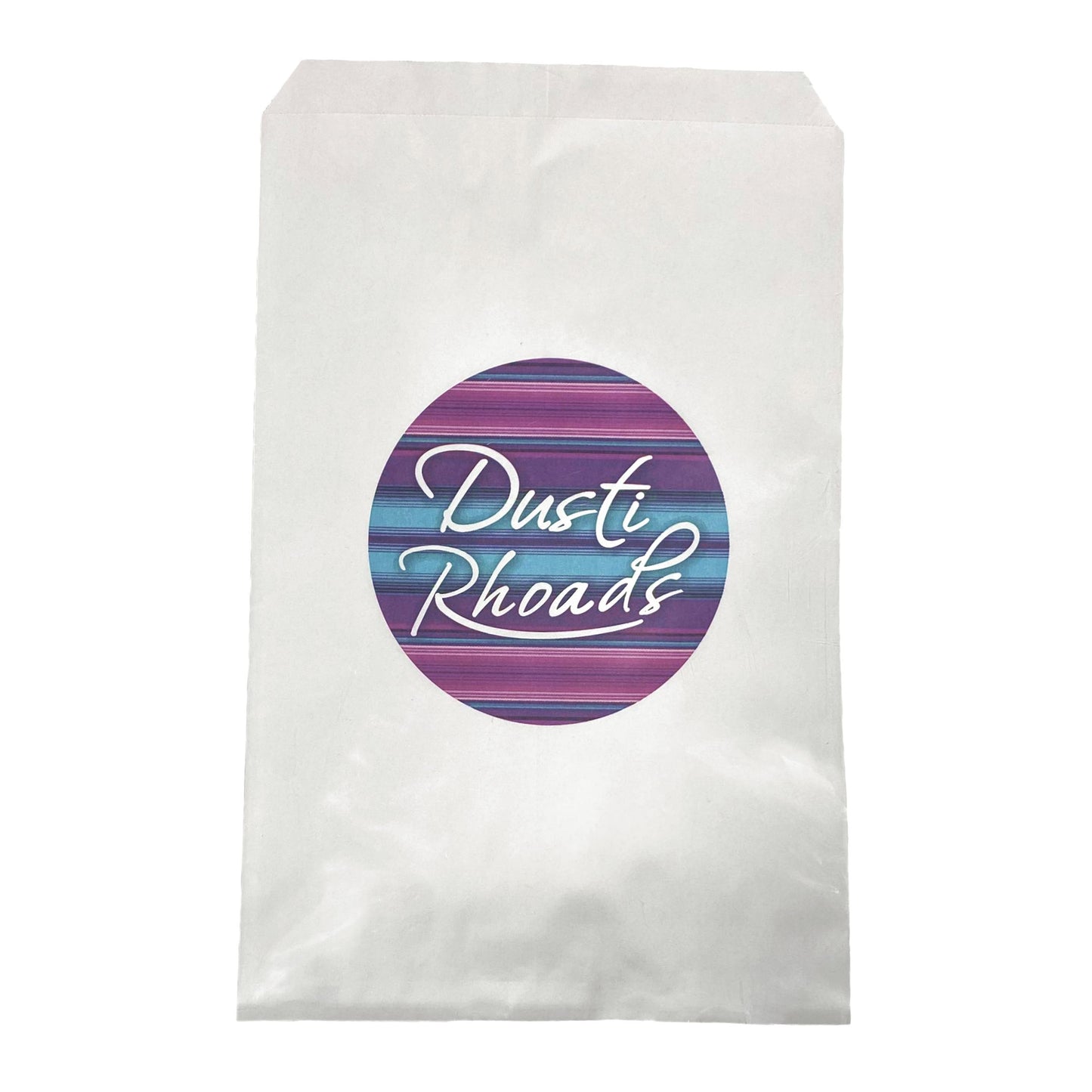 60% OFF - Kraft Paper Shopping Bags - (200 pack)