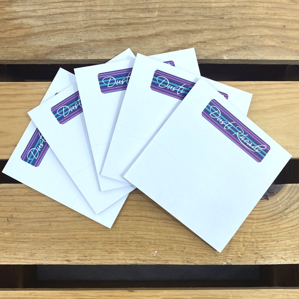 LAST CHANCE - 25 packs of Sticky Notes