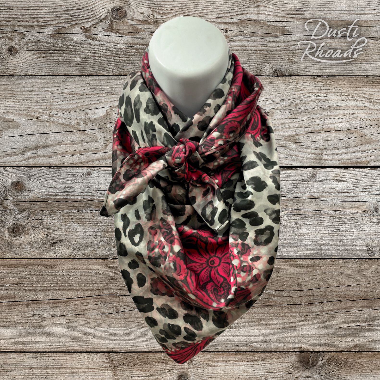 Gypsy scarf best sale