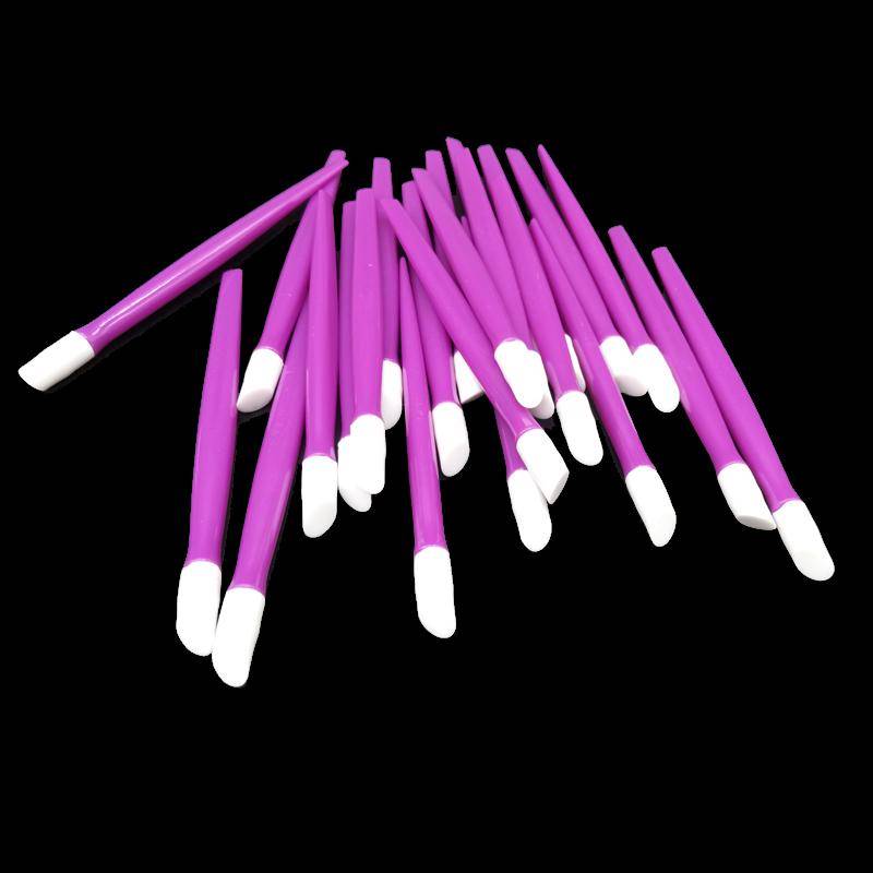 Cuticle Pushers