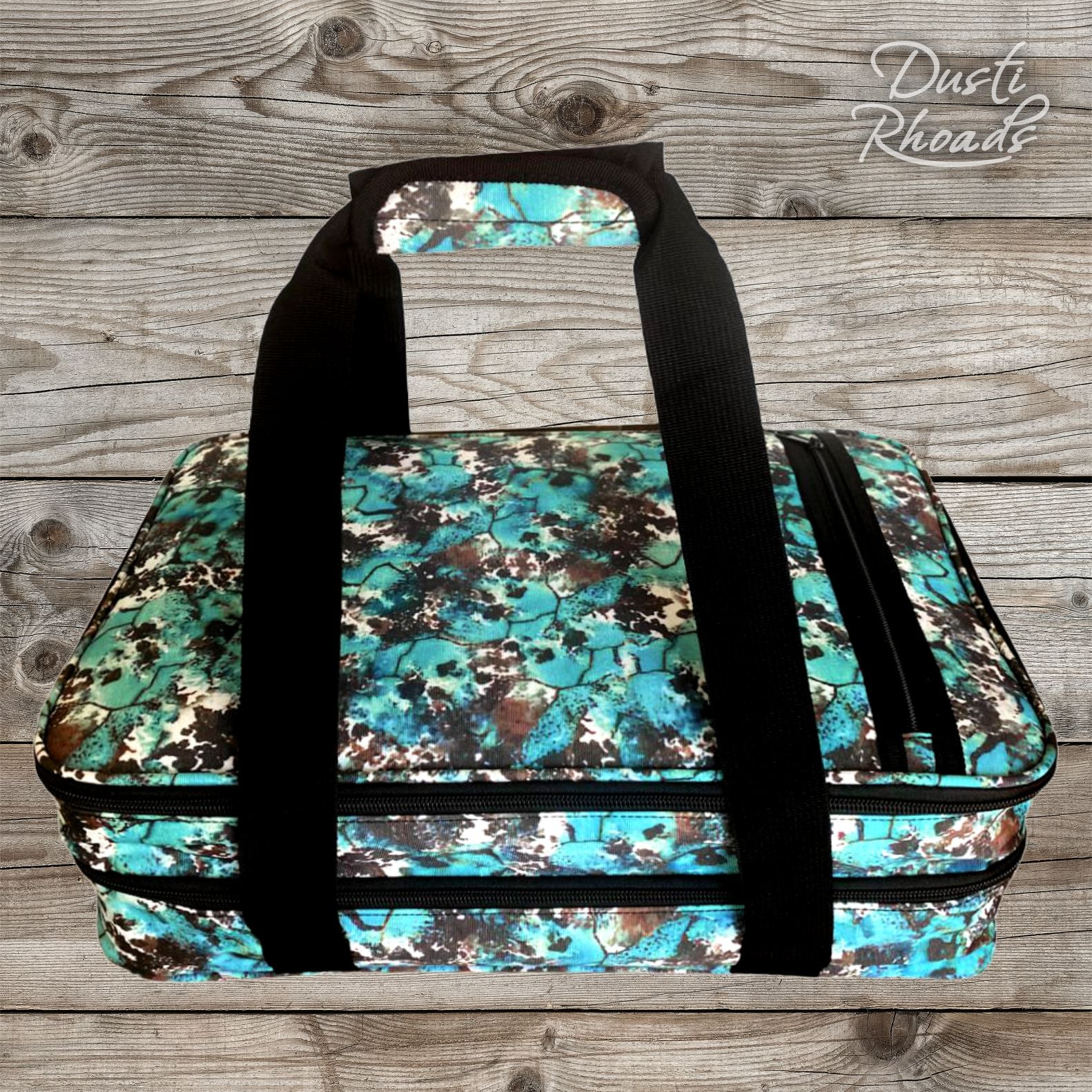 Bags – Dusti Rhoads