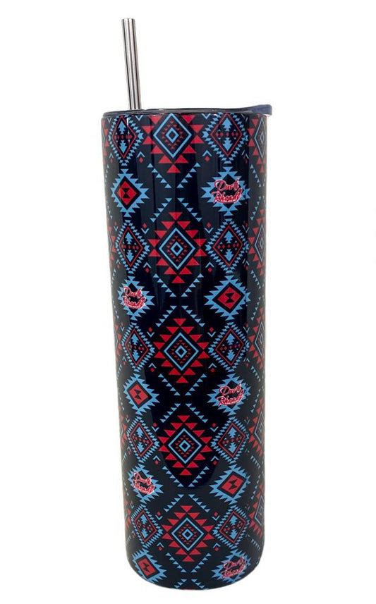 Sedona Tumbler 30oz