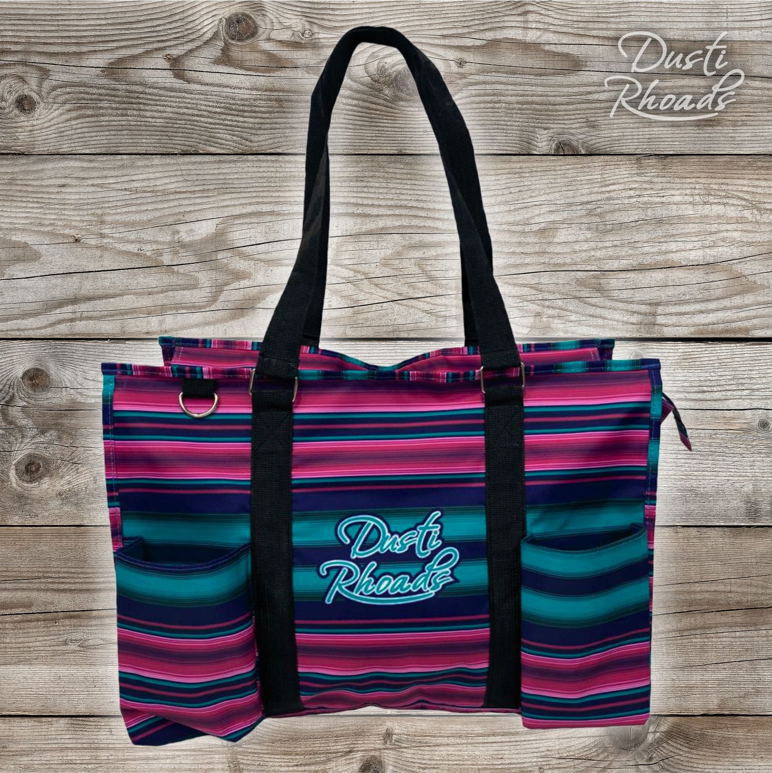 Wholesale deals serape totes