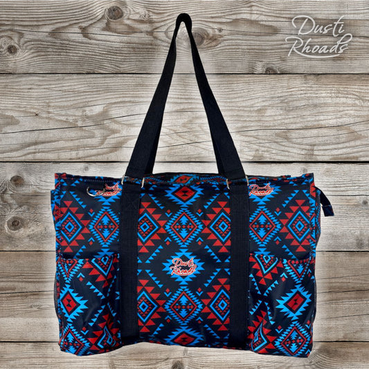 WEEKLY SPECIAL! Sedona Tote